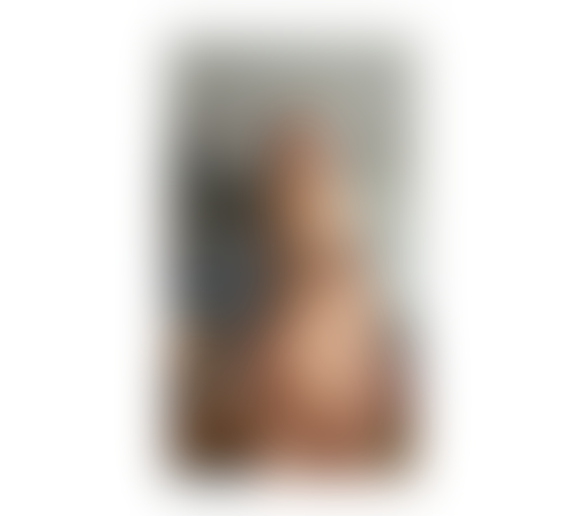 Escorts Glasgow Glasgow City Centre - Glasgow - Photos for ROSA Sexy Latina HOT Nughty Girl ❤️